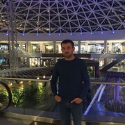 ���������� ����, ���� ������� ������, 35 ���, ������������ ��� ������, ����� � ���������