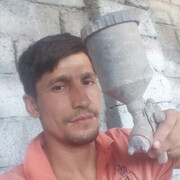 ���������� ������, ���� ������� �����, 39 ���, ������������ ��� ������, ����� � ���������