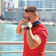 ���������� ���������, ���� ������� Erkebulan, 33 ����, ������������ ��� ������