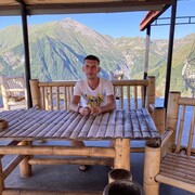 ���������� �����, ���� ������� ����, 37 ���, ������������ ��� ������, ����� � ���������, c�������� ���������, ���������