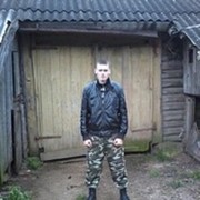  ,  , 31