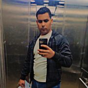  Beaulieu,   Amar, 33 ,   ,   