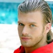  ,   Ilqar, 33 ,   