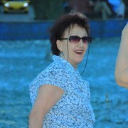  ,   , 73 ,   c 