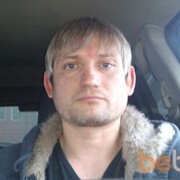 ���������� ������, ���� ������� �����, 48 ���, ������������ ��� ������, ����� � ���������, c�������� ���������