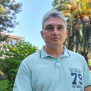  ,   , 51 ,     , c 