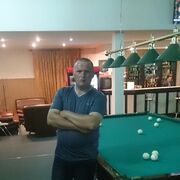   ,   , 39 ,   ,   , c , 