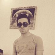 ���������� ������, ���� ������� �����, 32 ����, ������������ ��� ����� � ���������