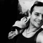 ���������� ��������������, ���� ������� ������, 34 ����, ������������ ��� ������, ����� � ���������, c�������� ���������, ���������