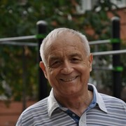  ,   , 63 ,   ,   , c 