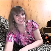 ���������� ���, ���� ������� �����, 37 ���, ������������ ��� ������, ����� � ���������