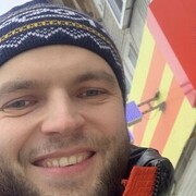 ���������� ���������, ���� ������� �����, 33 ����, ������������ ��� ������, ����� � ���������, ���������