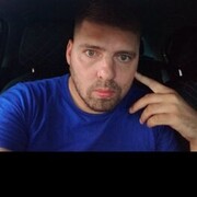 ���������� ���������, ���� ������� ���������, 39 ���, ������������ ��� ������, ����� � ���������