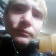 ���������� �������, ������� �������, 36