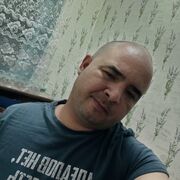 ���������� ������-��-����, ���� ������� ������, 32 ����, ������������ ��� ������, ����� � ���������, c�������� ���������