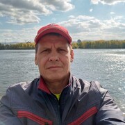  ,   , 54 ,   ,   