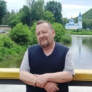  ,   , 70 ,  