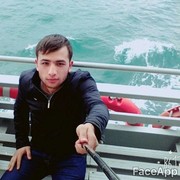 ���������� ���������, ���� ������� Zoxa, 30 ���, ������������ ��� ������, ����� � ���������, c�������� ���������