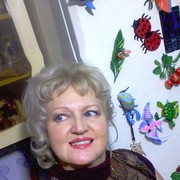  ,   , 64 ,   ,   , c 