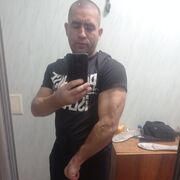  ,   , 43 ,   ,   , c 