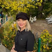 ���������� ��������, ���������