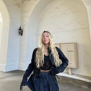 ���������� �����-���������, ���� ������� ��������, 23 ����, ������������ ��� ������, ����� � ���������