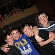 ���������� �������, ���� ������� �����, 33 ����, ������������ ��� ������, ����� � ���������, c�������� ���������