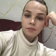 ���������� ���, ���� ������� �������, 30 ���, ������������ 