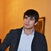 ���������� �������, ���� ������� 919557554, 35 ���, ������������ 