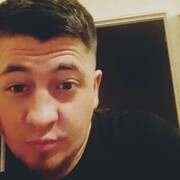  ,   , 30 ,   ,   , 