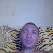  ,   , 41 ,   ,   , c 