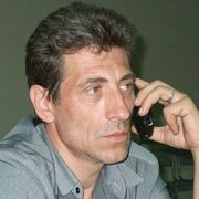 ���������� �����������, ���� ������� ������, 57 ���, ������������ ��� c�������� ���������