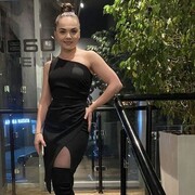  ,   , 35 ,   c 