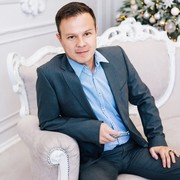 ���������� ���������, ���� ������� ������, 43 ����, ������������ ��� ������, ����� � ���������, c�������� ���������