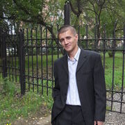 ���������� ������������, ���� ������� �������, 44 ����, ������������ ��� ������, ����� � ���������