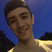  ,   , 23 ,   ,   , c 