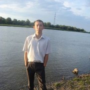 ���������� ���������, ���� ������� �����, 40 ���, ������������ ��� ������, ����� � ���������, c�������� ���������