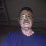  ,   , 61 ,   ,   
