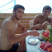 ���������� ����, ���� ������� Mexti, 81 ���, ������������ ��� ������, ����� � ���������, c�������� ���������