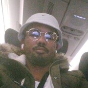  Algiers,   Iliasse, 26 ,   ,   
