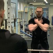 ���������� ������, ���� ������� ������, 26 ���, ������������ ��� ������, ����� � ���������