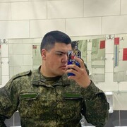 ���������� �����-���������, ���� ����� ����, 21 ���, ������������ ��� ������, ����� � ���������