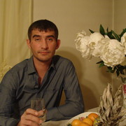  ,   , 44 ,   ,   , c 