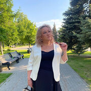 ���������� ������, ���� ������� Nataliya, 48 ���, ������������ ��� c�������� ���������, ���������