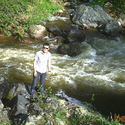  ,   Nurik, 39 ,   