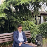 ���������� �����������, ���� ������� �����, 34 ����, ������������ ��� ������, ����� � ���������