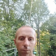  ,   , 47 ,   ,   , c 