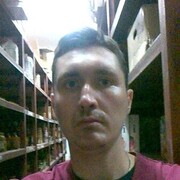  ,   , 36 ,   c 