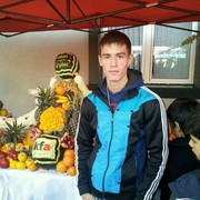  ,   , 32 ,   ,   , c 