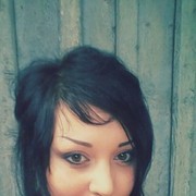 ���������� �����-���������, ���� ������� ��������, 42 ����, ������������ ��� ������, ����� � ���������, c�������� ���������